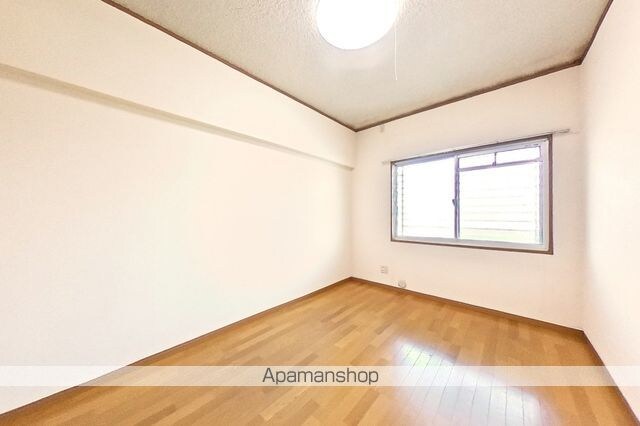 メゾンふだば[1LDK/47.96m2]の内装3