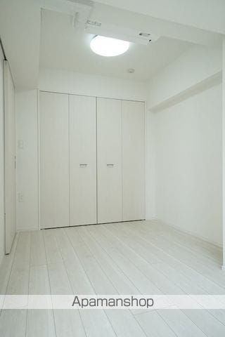 メインステージ浅草IIの内装写真