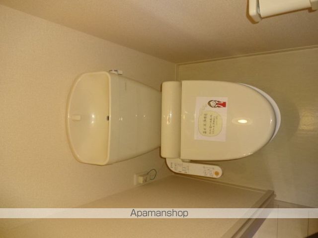 ルーチェ 山内の内装写真
