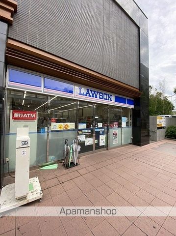 レオパレス田町 204 ｜ 千葉県成田市田町62-6（賃貸アパート1K・2階・20.28㎡） その18