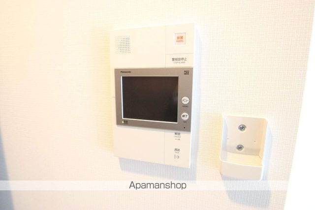 サムティレジデンス市川の内装写真