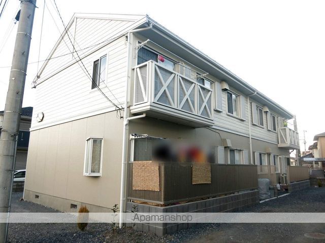 物件ID: 211057506469の代表イメージ