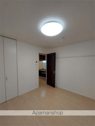 Ｈ＆Ａプログレス[1K/23.25m2]のその他部屋・スペース