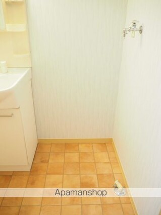 オリンピックＭＮ[1K/28.5m2]の内装1