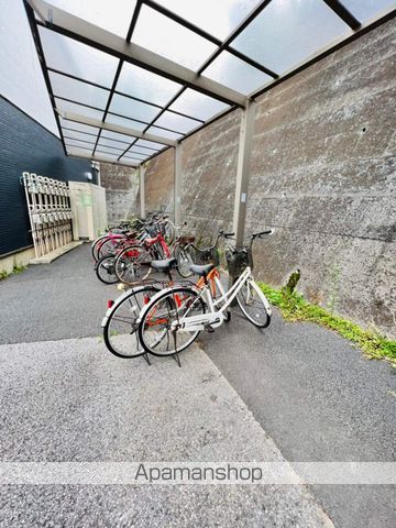 サンライズ西千葉のその他写真
