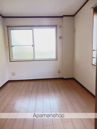 エバーグリーン桜川[2LDK/57.42m2]のその他内装