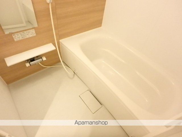 GRAN COURT YONOの内装写真