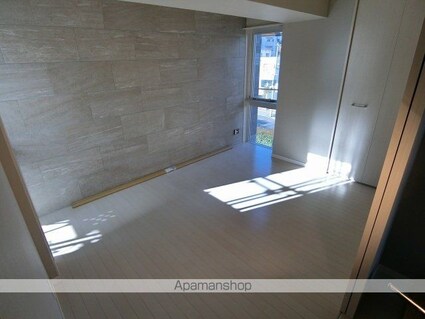 ＭＡＲＩＯ　ＴＥＲＲＡＣＥ　平野町[1LDK/35.98m2]のその他部屋・スペース