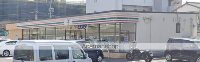 今村コーポの周辺写真