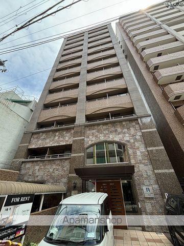 ESTEMCOURT大阪城北天満の杜