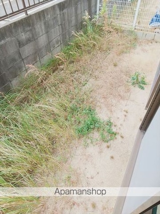 和歌山県和歌山市吹上４丁目[2LDK/65.03m2]の内装1