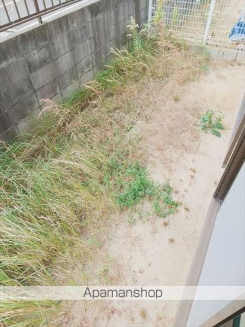 和歌山県和歌山市吹上４丁目[2LDK/65.03m2]の内装1