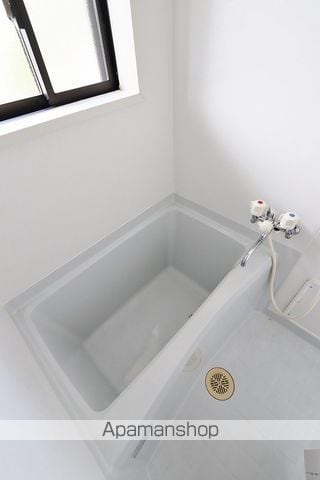 うるし畑荘の内装写真