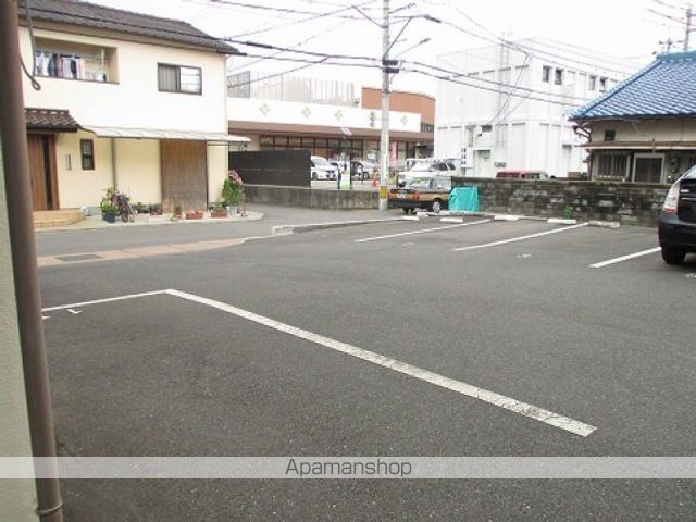 森井マンションのその他写真