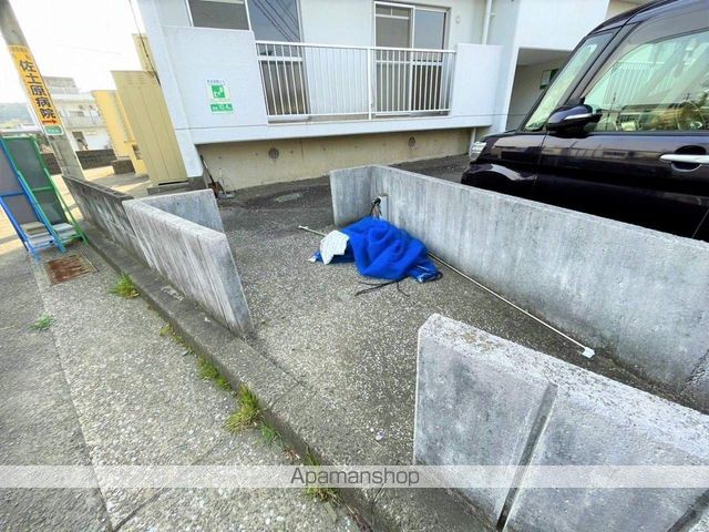 EKビルIIのその他写真