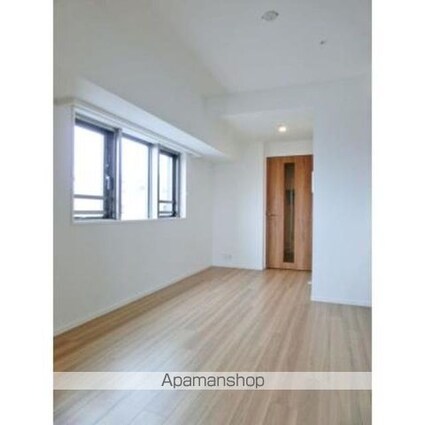 パークアクシス小伝馬町[1LDK/34.54m2]のその他内装1