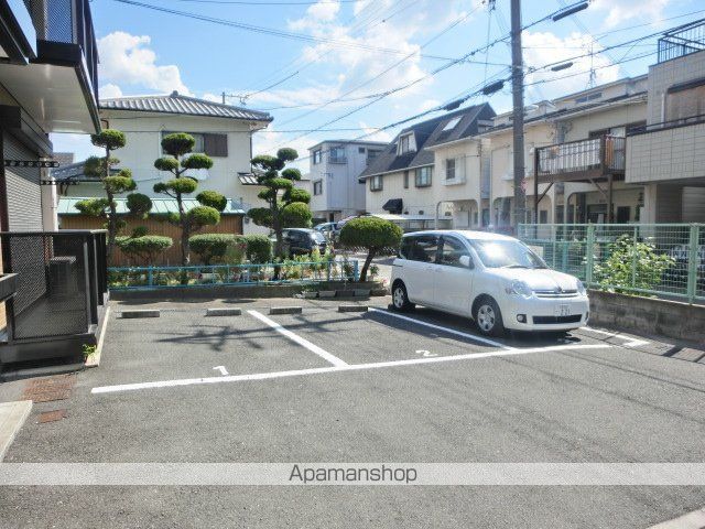 ハイツ英のその他写真