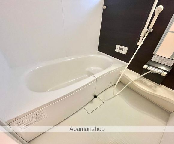 クレール西脇の内装写真