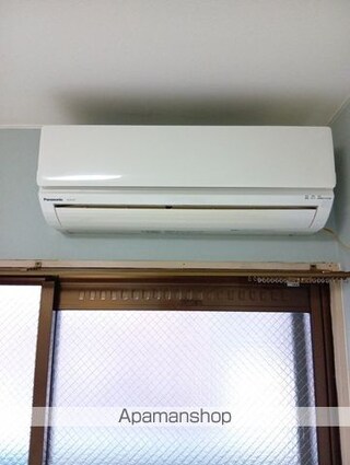 フォースアベニュー[1R/13.87m2]のその他設備