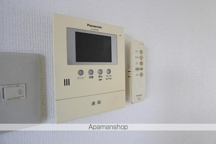 香川県高松市円座町[2LDK/74.52m2]のその他設備