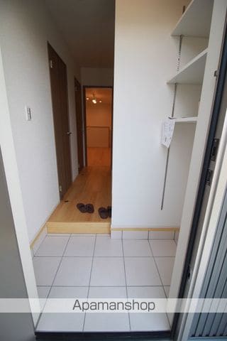 吉備線 備中高松駅 徒歩15分 2階建 築2年の内装写真