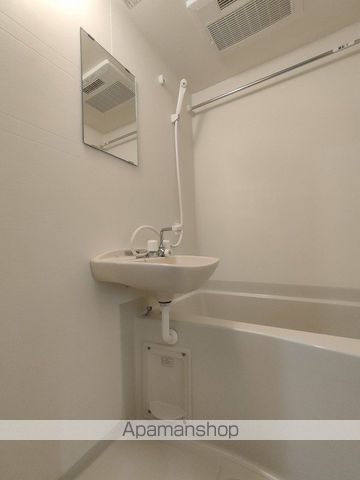 カーサ・エトワールの内装写真
