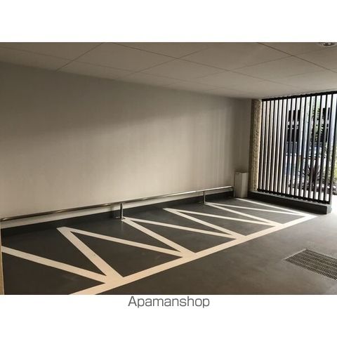 スプランディッド錦糸町IIのその他写真