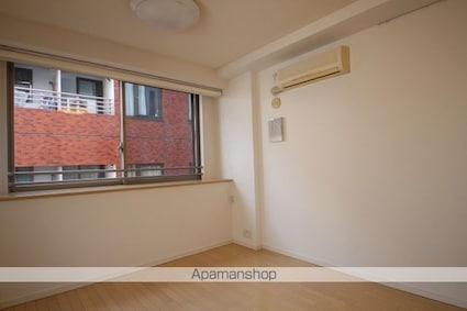 カスタリア茅場町[1LDK/45.61m2]の内装2