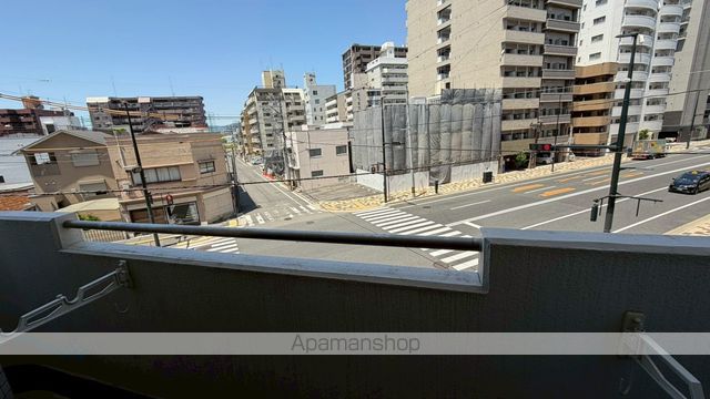 カルチェ羽衣のその他写真