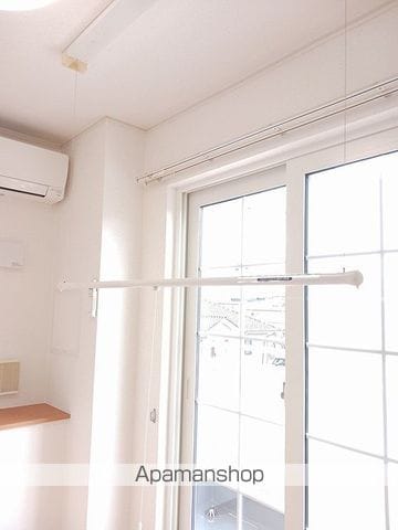 スプリングヤードの内装写真