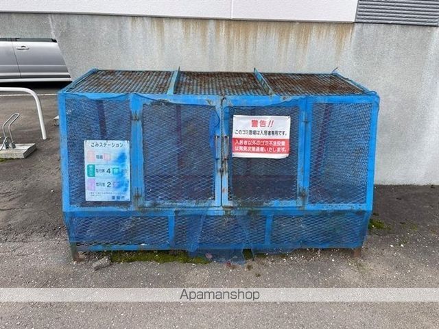 ORIZZONTEのその他写真