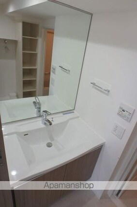 オーキッドレジデンス三ノ輪[2LDK/46.16m2]の内装2