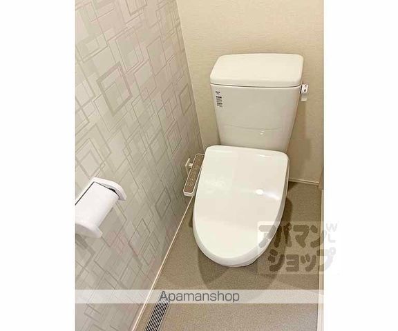 ハーモニーテラス稲荷悠苑の内装写真