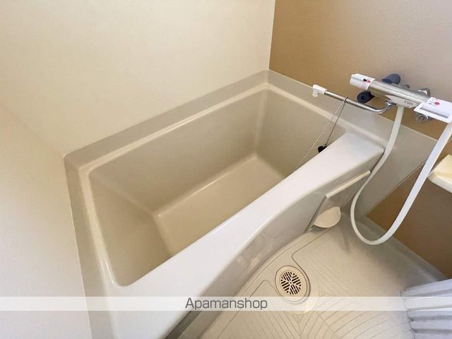 アーバンフラッツ伏見LA DOUCEUR伏見の内装写真