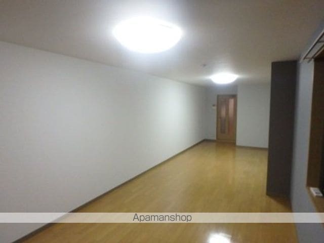 サンジェーヌ本町の内装写真