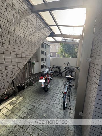 ロイヤル石田A棟のその他写真