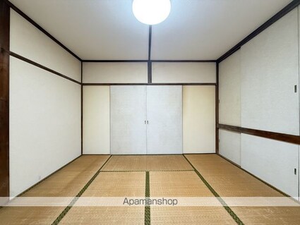 オレンジハイツ（オレンジハイツ）[1DK/37.26m2]のその他部屋・スペース