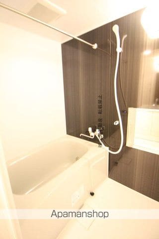 GRANEIGE YAMAHANAの内装写真