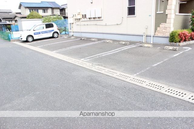 インターフロラのその他写真