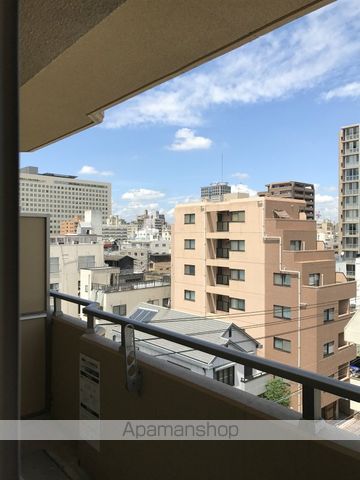 ピュア京橋のその他写真