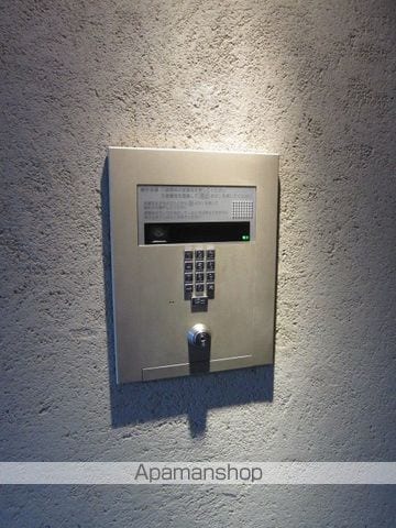ビッグパレス南5条の外観写真