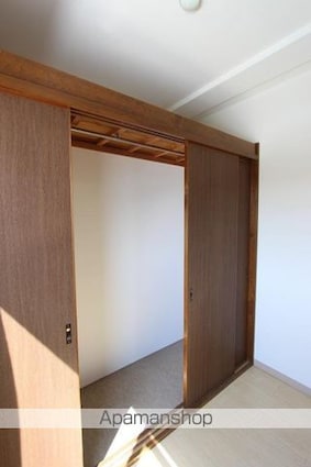 ファインコートビッグワン今里５０３[4LDK/93m2]の内装3