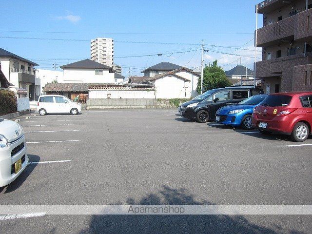 アロム藤のその他写真