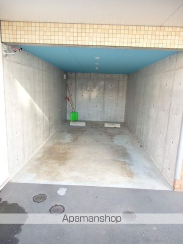 STANDARDのその他写真