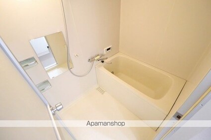 メゾン・ド・クインテット[3LDK/65.01m2]の内装1