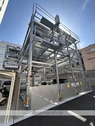 VERITEOSAKAFUKUSHIMAのその他写真