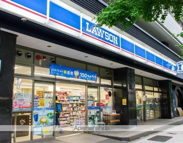 K’s麹町の周辺写真