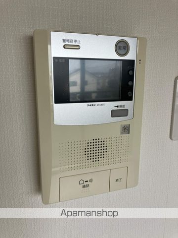 ラレーブ津田沼Ⅳ 105 ｜ 千葉県船橋市前原西５丁目3-1（賃貸マンション1R・1階・16.80㎡） その14