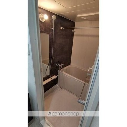 ＬＡＰＩＳ　ＴＷＯＬＥＳ[1K/28m2]のバス