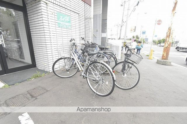 松屋第2ビルのその他写真